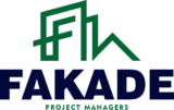 fakade logo